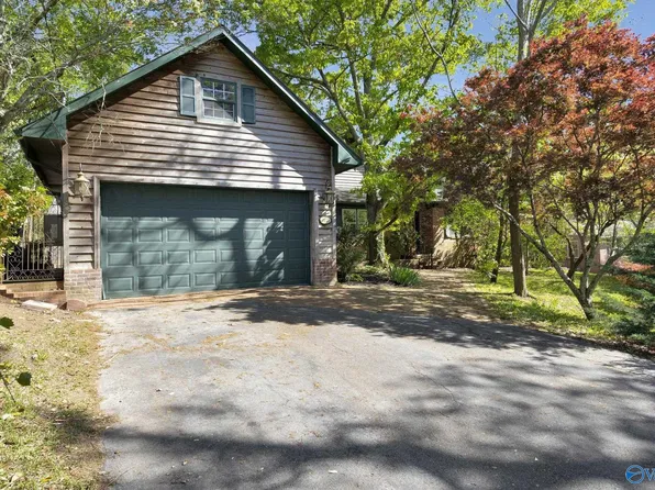 1021 Monte Vista Dr, Gadsden, AL 35904