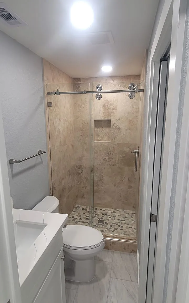 2 bed, 900 sqft, $1,450 — Photo 4