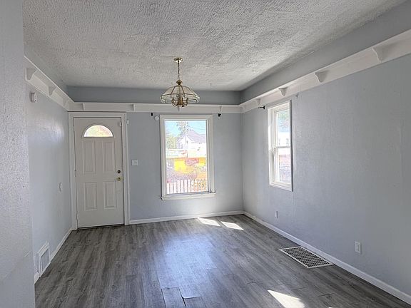 5th image of 1544 Kearney AVENUE