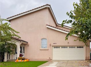 14931 Groveview Ln, Irvine, CA 92604