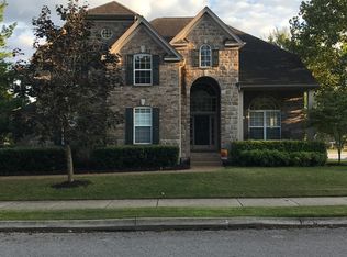 200 Stillcreek Dr, Franklin, TN 37064