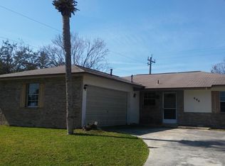 668 Tupelo Dr, Melbourne, FL 32935