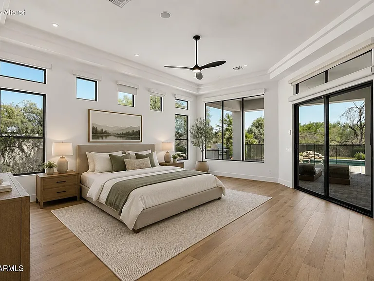 8645 E Wood Dr — Photo 33