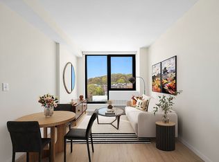 4778 Broadway #4F, New York, NY 10034