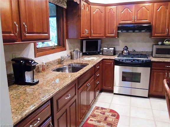 4th image of 20714 Homestead Park Dr