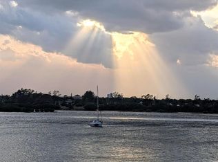 2840 S Ocean Blvd #2210, Palm Beach, FL 33480