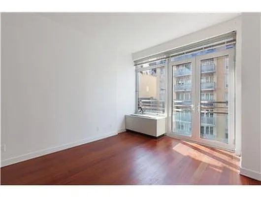 Rented by Douglas Elliman | media 13