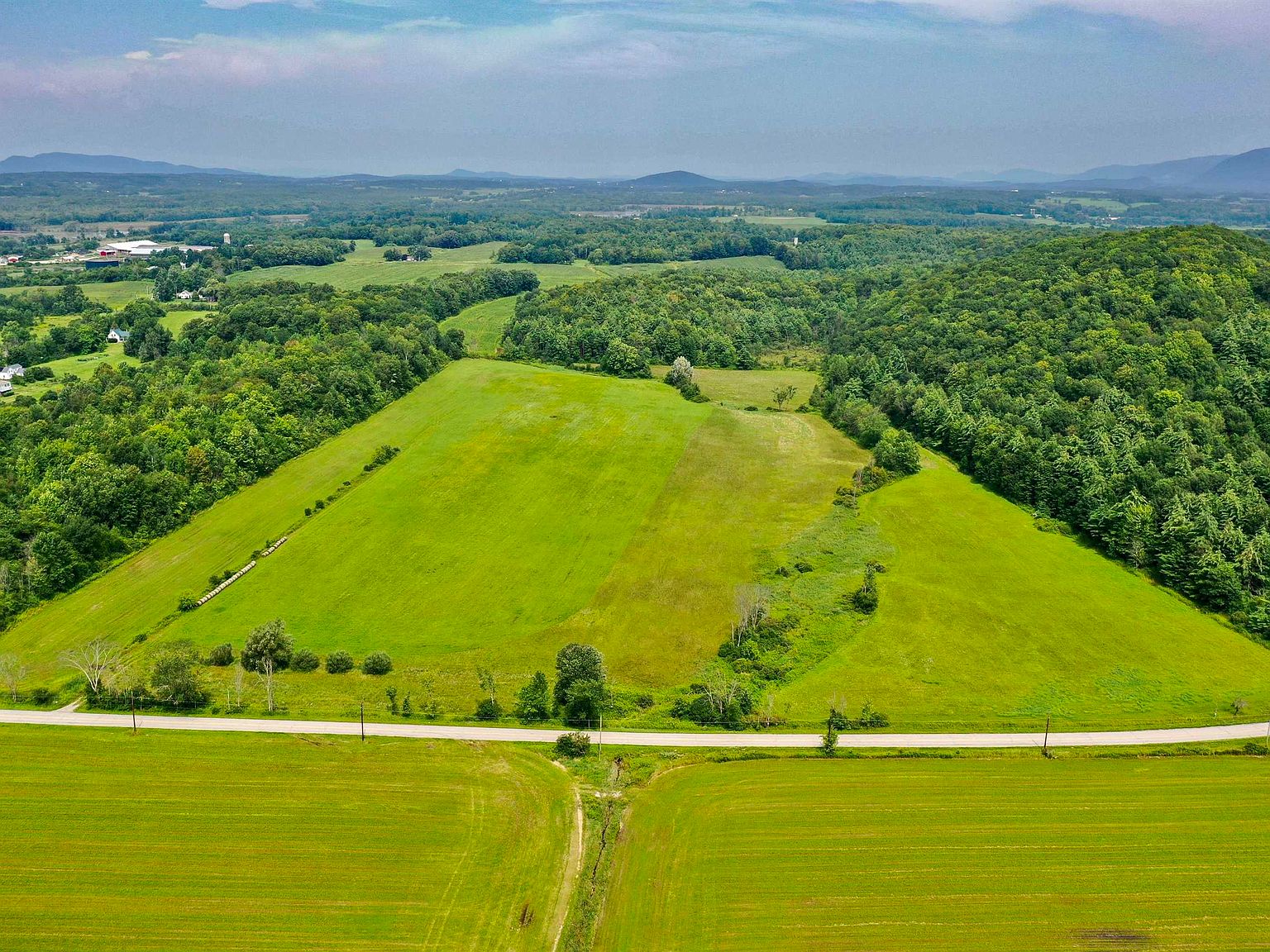 TBD West Salisbury Road, Salisbury, VT 05769 MLS 4970630 Zillow