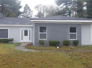 1827 Austin Rd SW, Atlanta, GA 30331