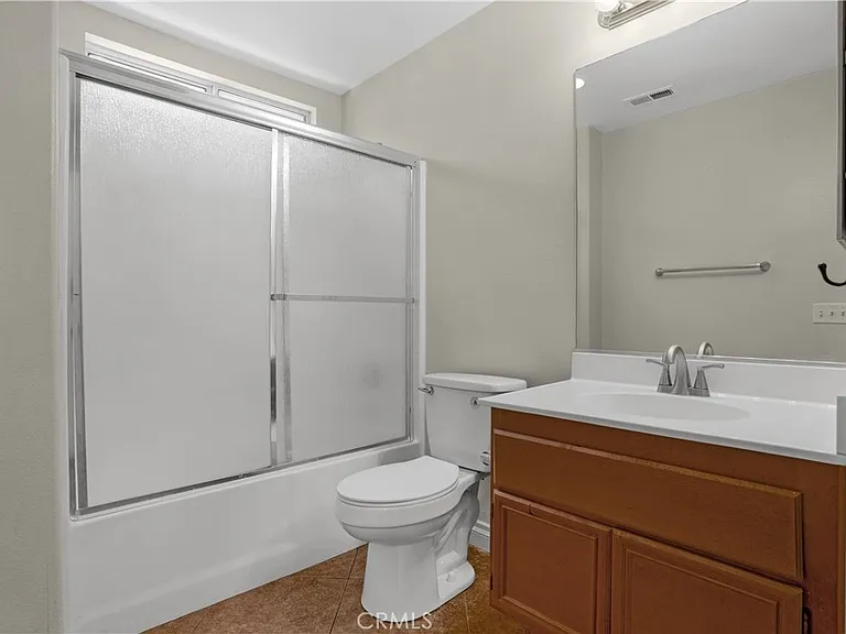 29712 Mesa Verde Cir — Photo 22