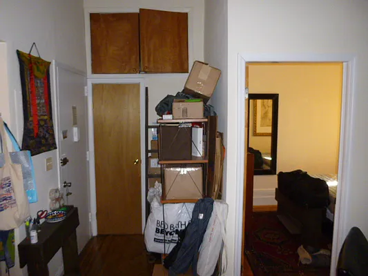 Rented by JK Dansar Corp | media 21