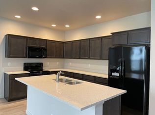 9940 W Cable Car St, Boise, ID 83709