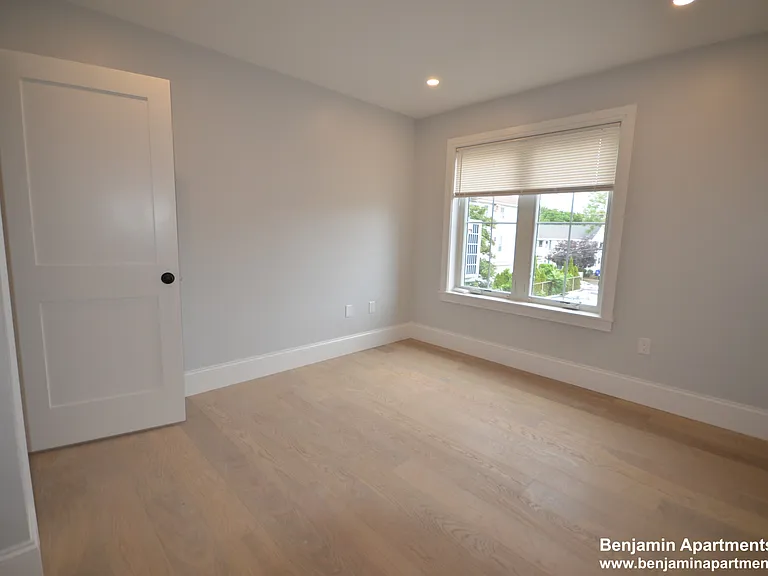 425 Market St #404 — Photo 8
