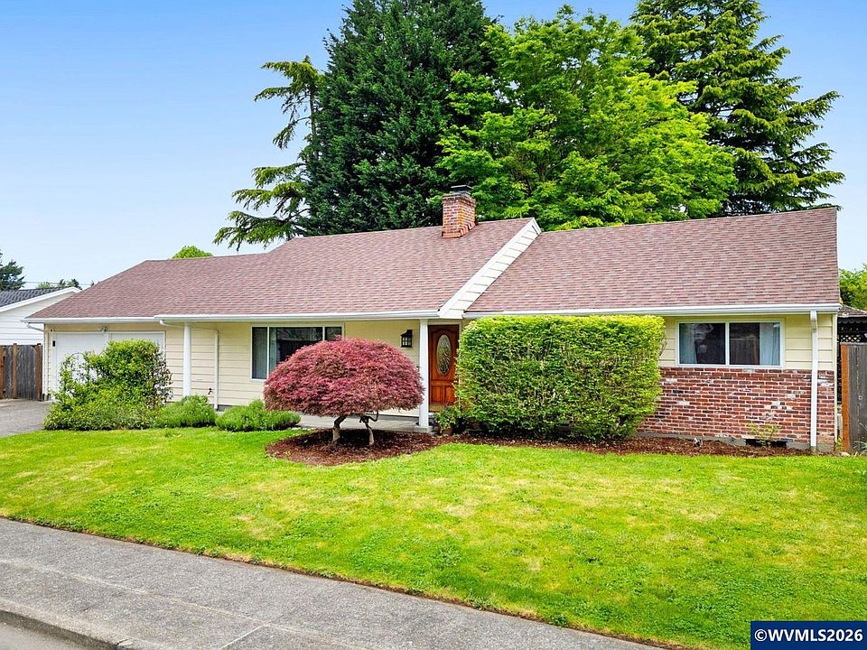 1st image of 7470 SW Hillcrest Pl