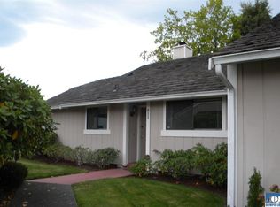 811 N Abbey Ct, Sequim, WA 98382