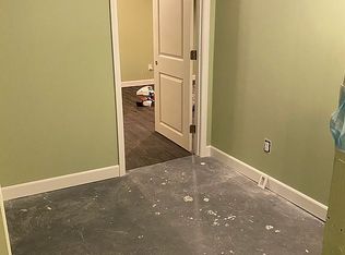 4251 Maple St, Omaha, NE 68111