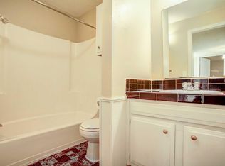 1112 Kennedy Ave, Edmond, OK 73034