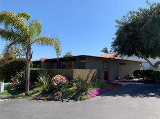 190 Del Gado Rd, San Clemente, CA 92672