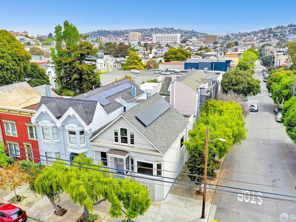 2nd image of 1499 Sanchez St