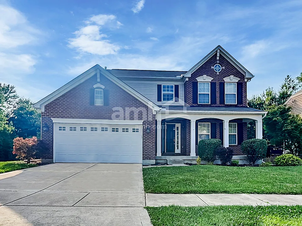 743 Elm Tree Dr