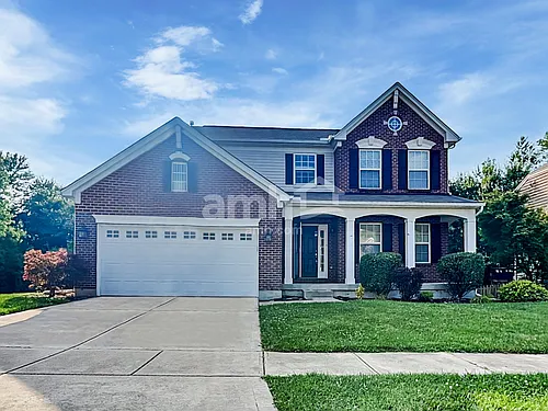 743 Elm Tree Dr Photo 1