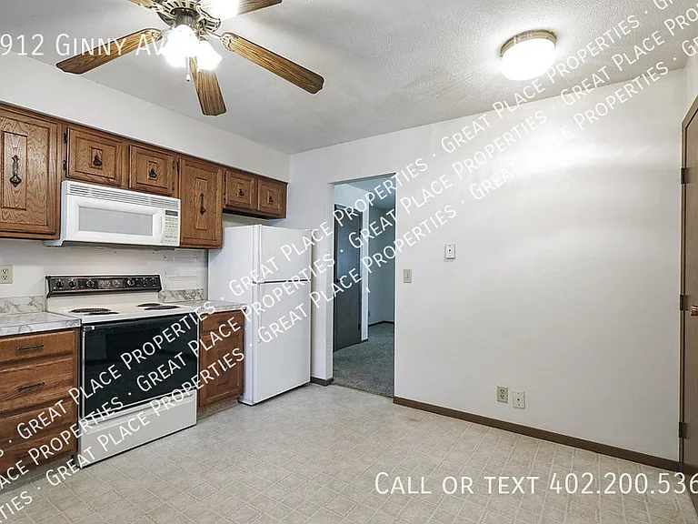 4912 Ginny Ave — Photo 13