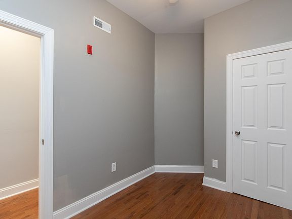 5th image of 1021 W Dauphin St #1