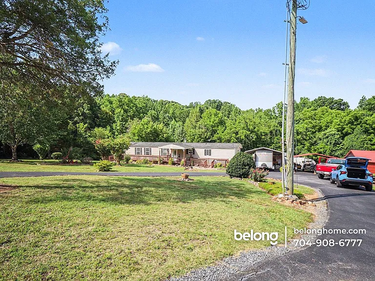 857 Stony Point Rd — Photo 17