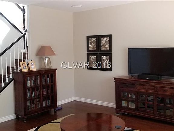 5th image of 10225 Gibson Isle Dr