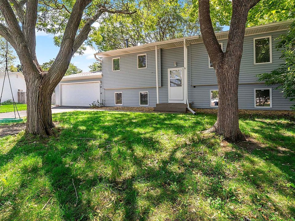 1st image of 3729 Sun Terrace Cir