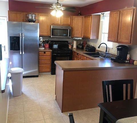 5th image of 4681 Flying Eagle Dr SE