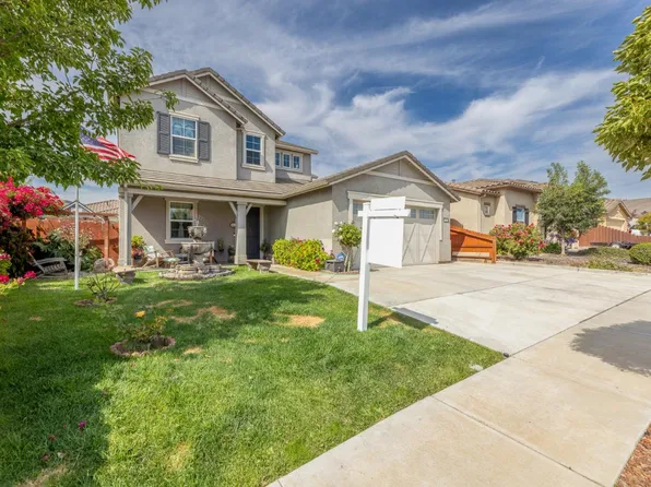 997 La Colina St, Soledad, CA 93960