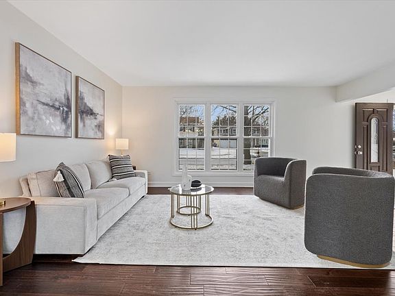 5th image of 1708 White Pl