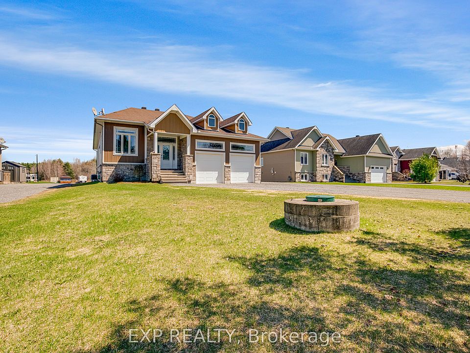 1st image of 47 Beaver Ln