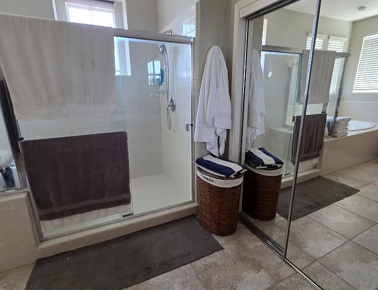 7826 Lahontan Ct — Photo 12