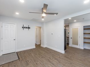 132 Clyde St, Lexington, KY 40508
