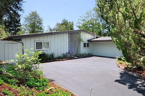 3rd image of 5420 Ocean View Blvd