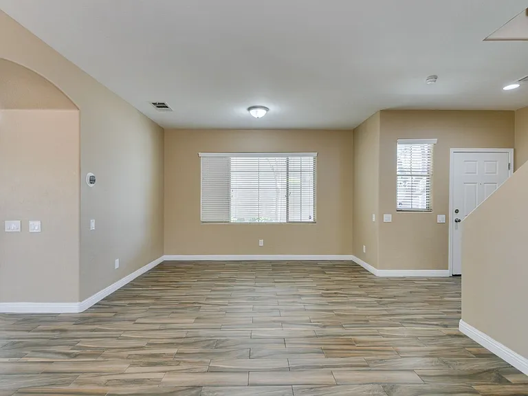 8944 Bandinella Ave — Photo 10