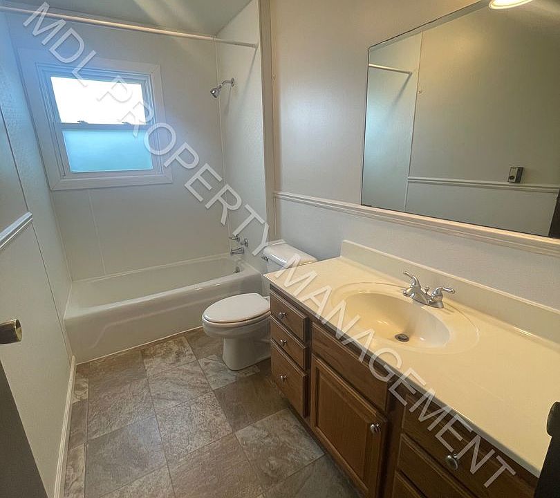 Raven Lane 4475 Raven Ln Bay City MI Zillow