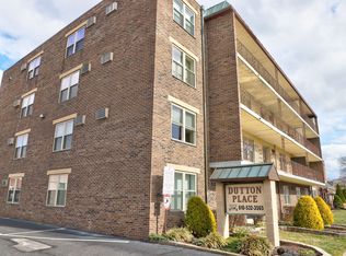 131 Dutton St #A4, Ridley Park, PA 19078
