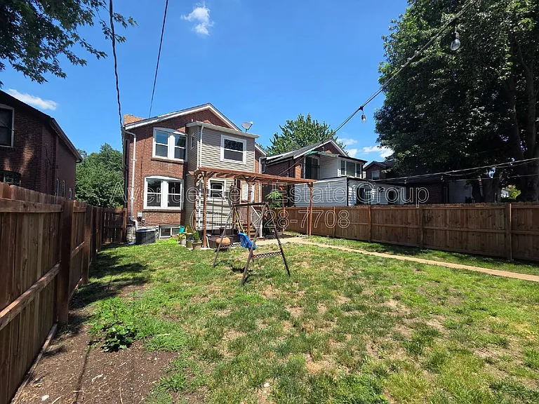 4114 Alma Ave — Photo 8