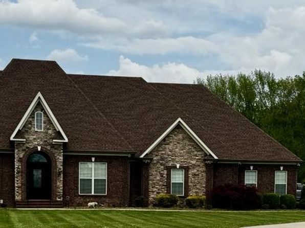 210 Michael Cir, Lafayette, TN 37083
