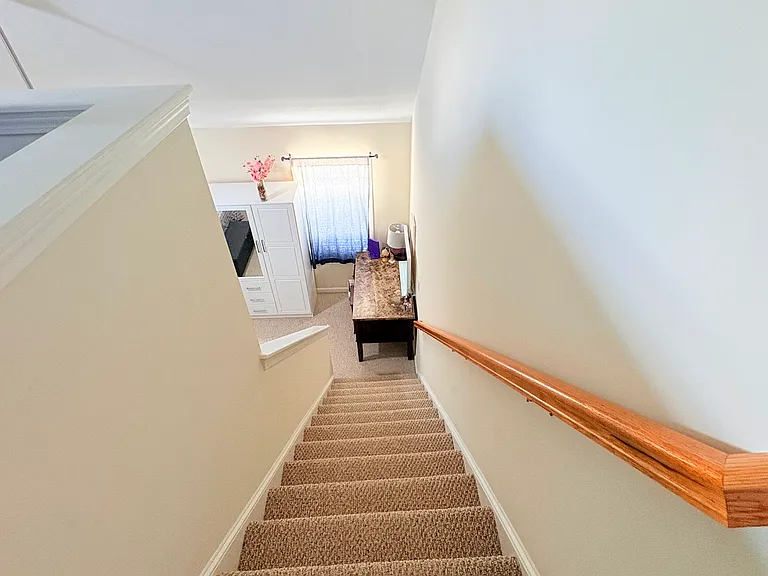 50 Bandon Cir #50 — Photo 27