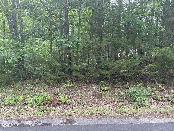 4th image of 48 Driftwood Cir Lot 48