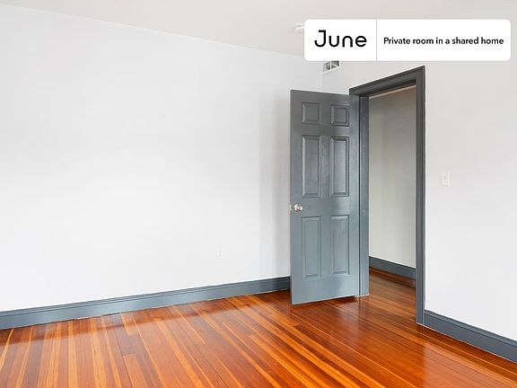 3rd image of 28 Hunnewell Ave #3-C