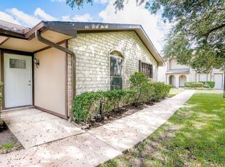 11590 S Kirkwood Rd, Stafford, TX 77477