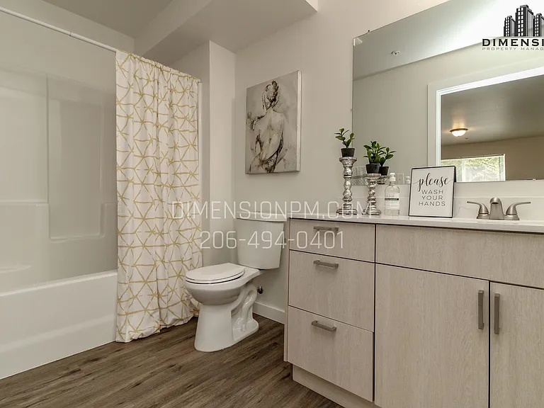 3903 S Tyler St — Photo 19