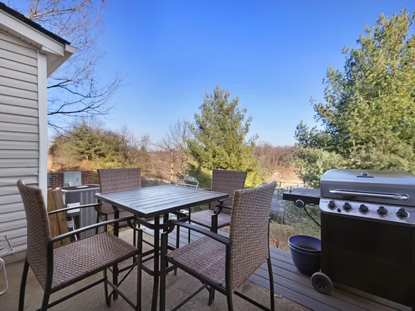 141 Shadow Glen Dr, Nashville, TN 37211