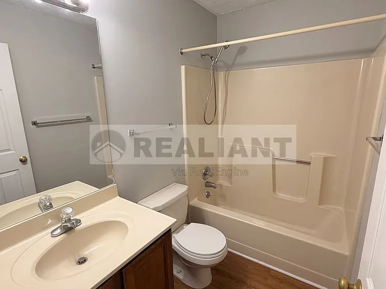 1412 Ritchie Ct — Photo 36