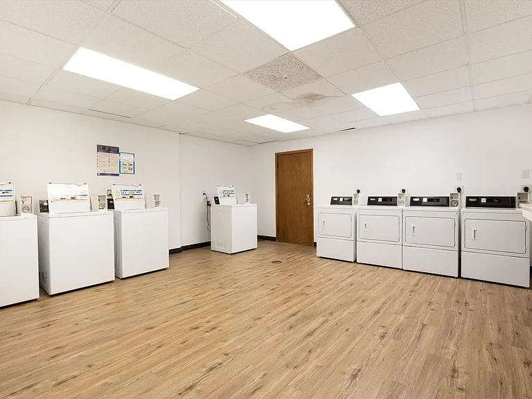 89410 Ryan Gulch Rd #Dd Unit 408 — Photo 23